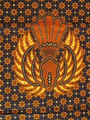 Batik.or.id