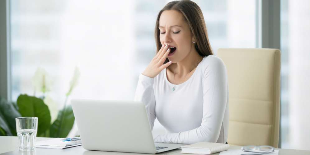 Shutterstock