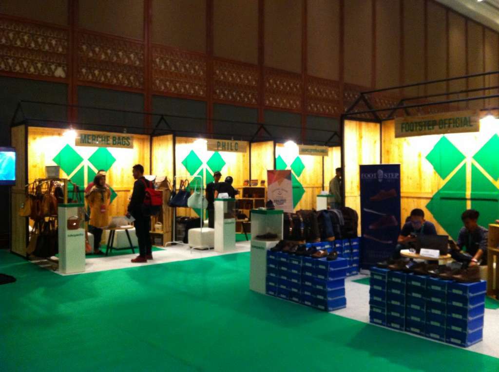 Ideafest 4