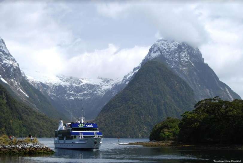 NZ