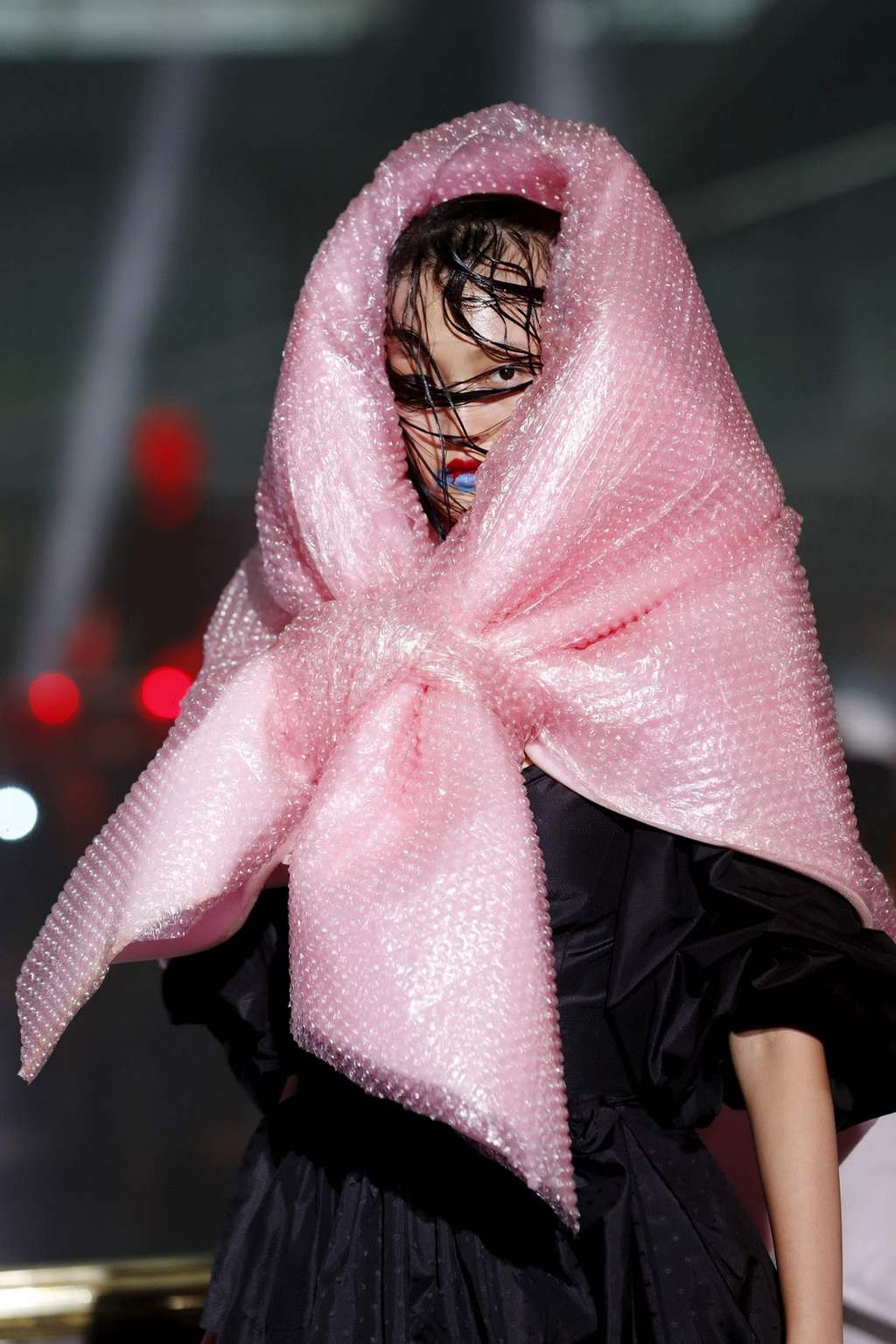 Vivienne Westwood