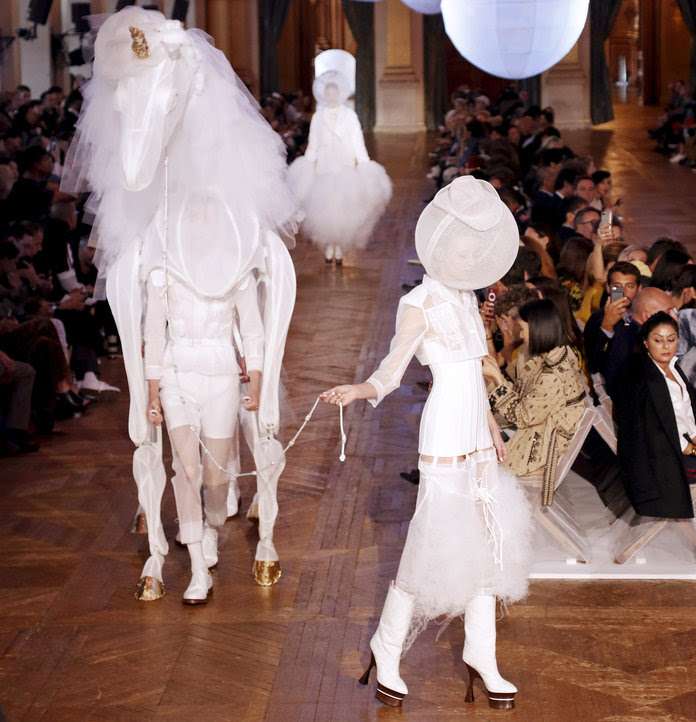 Thom Browne