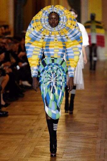 Thom Browne