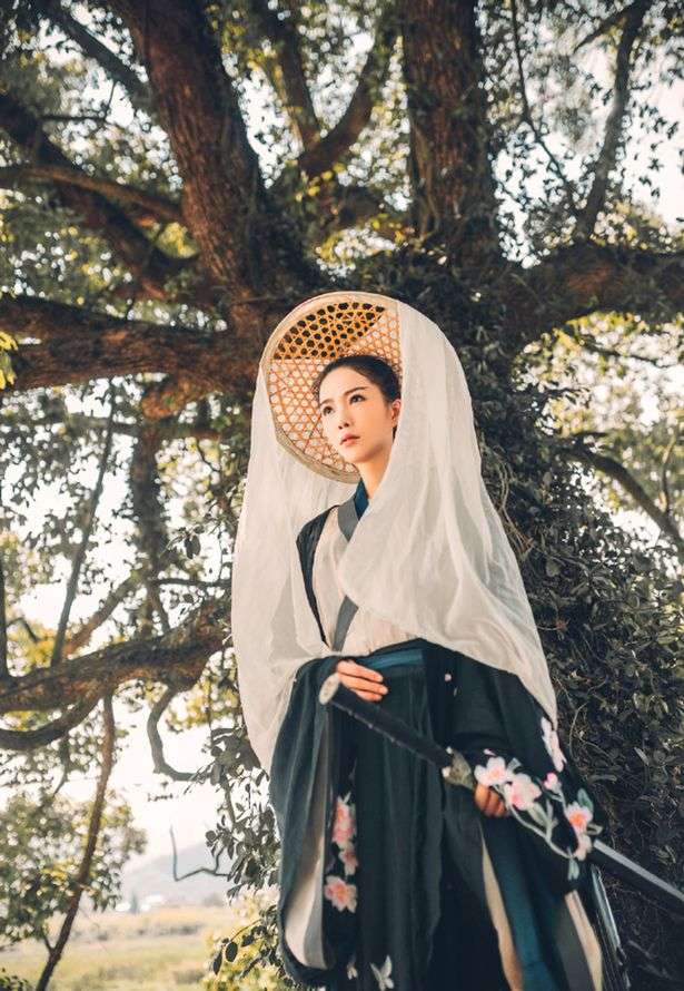 Instagram yoling.liu