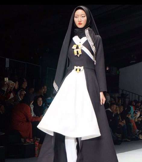 Hannie Hananto