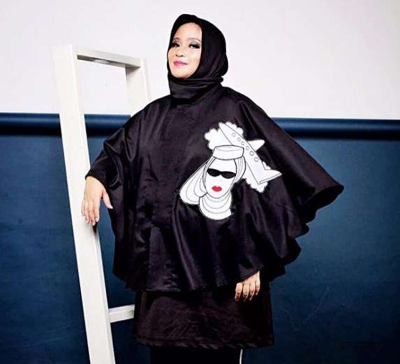 Hannie Hananto