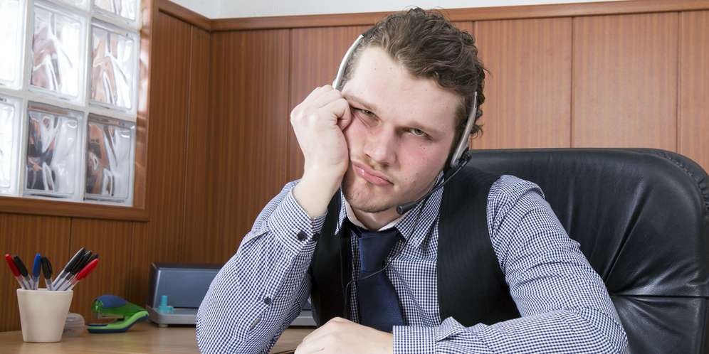 Shutterstock