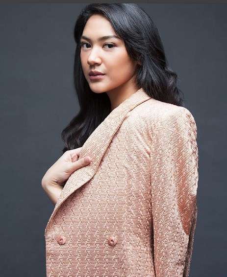 putri_tanjung