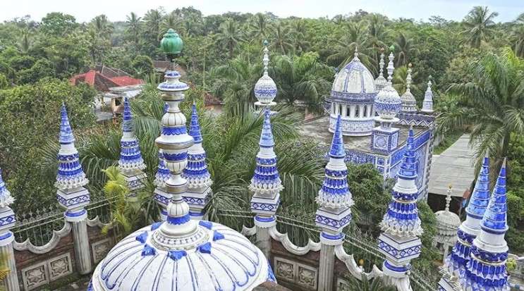 masjid