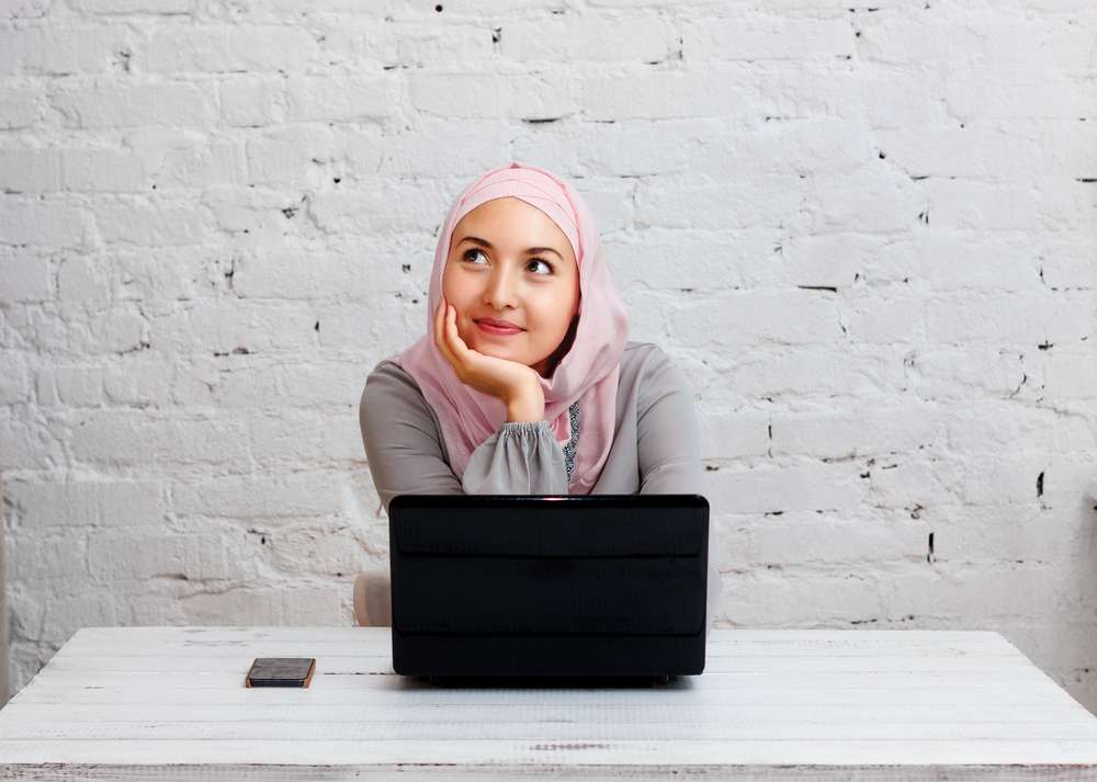 Shutterstock