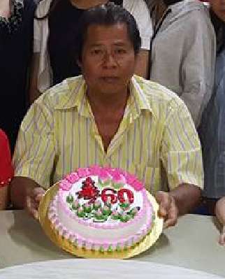 ayah sheena