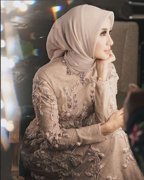 laudya cynthia bella