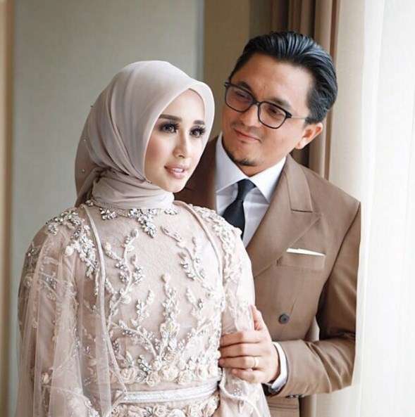 laudya cynthia bella