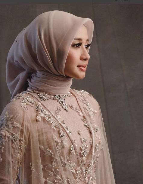 laudya cynthia bella