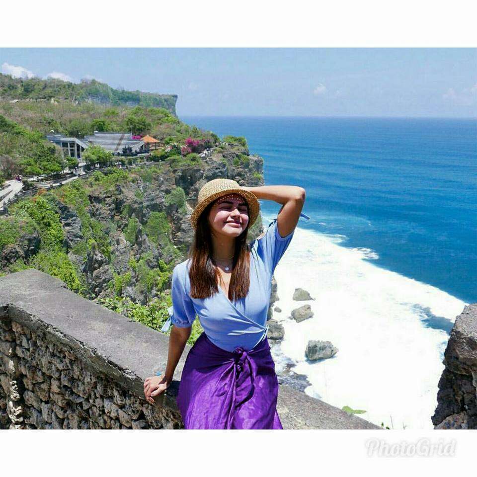 bali