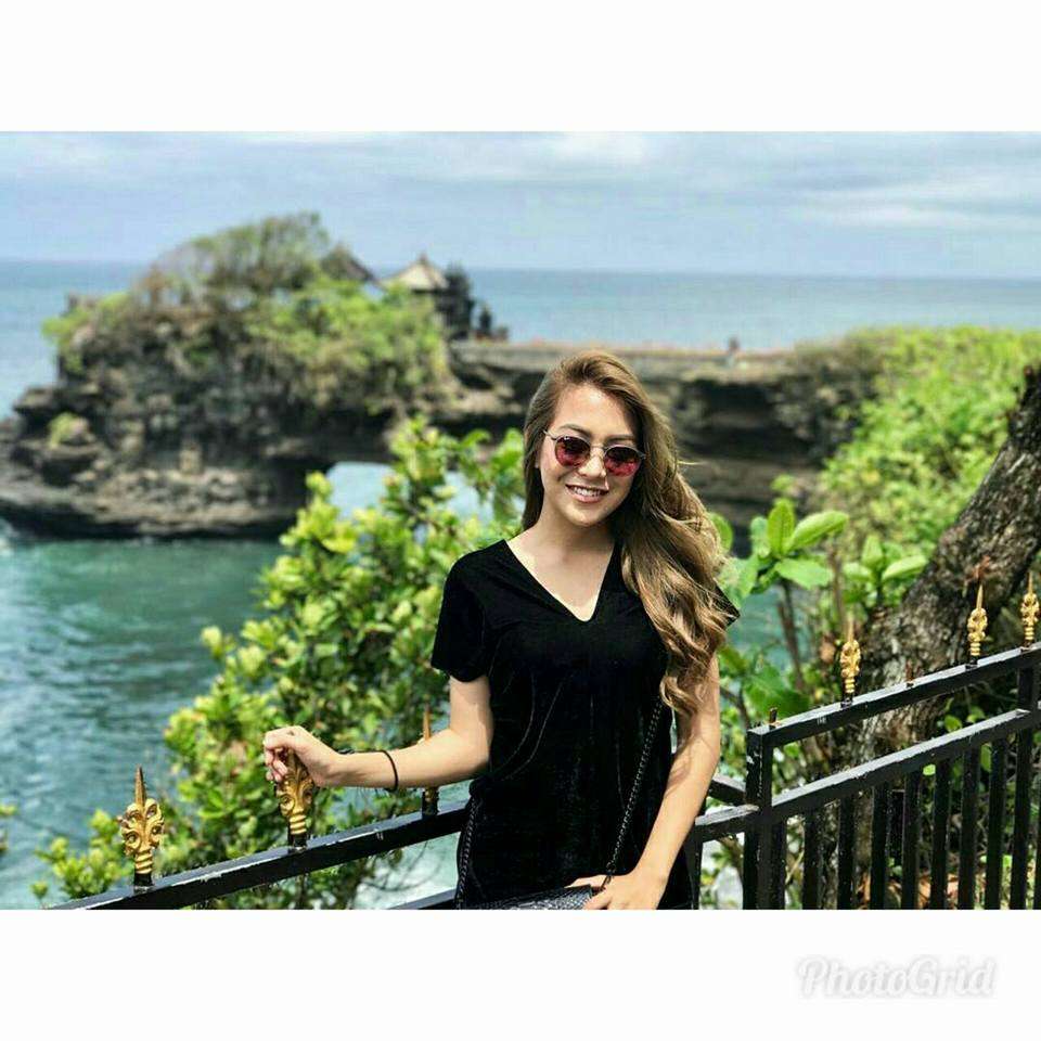 bali