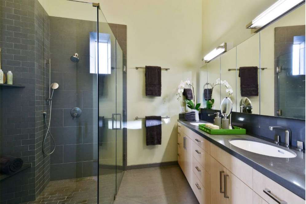 Kamar mandi