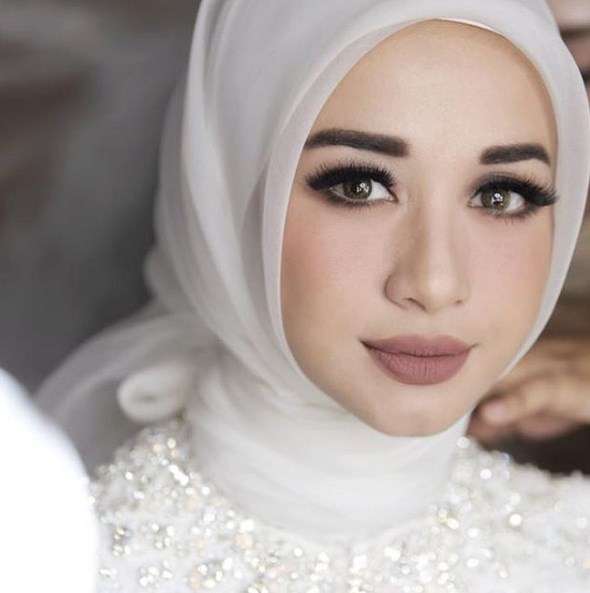 laudya cynthia bella