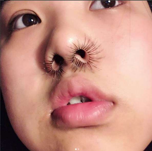 Gret Chen
