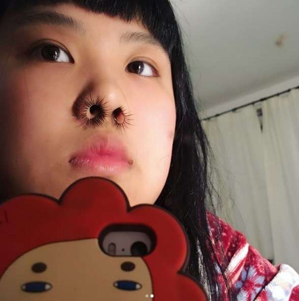 Gret Chen