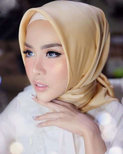 Medina Zein