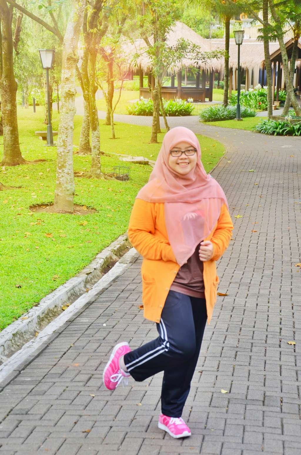 Indah Rp