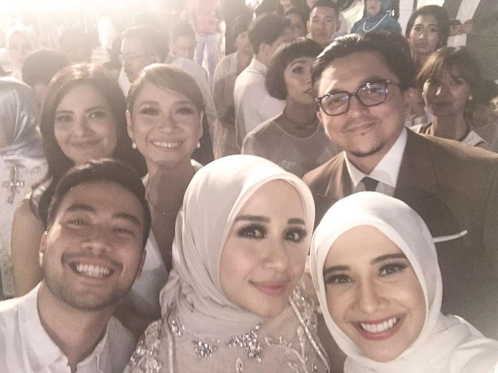 bella emran bella emran
