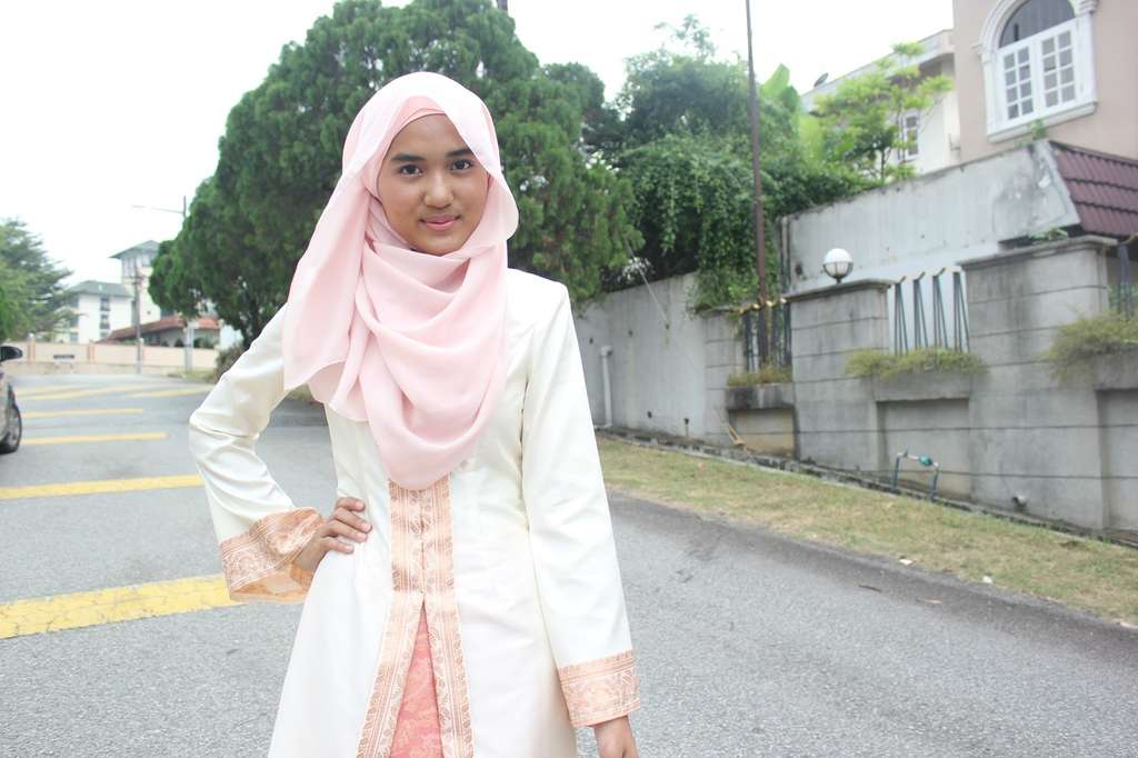 Stylebysya.com