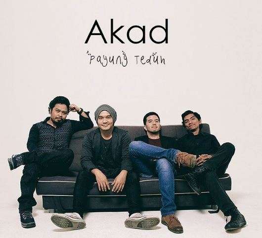 personil akad