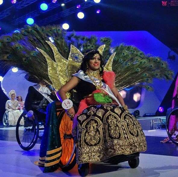 misswheelchairworld