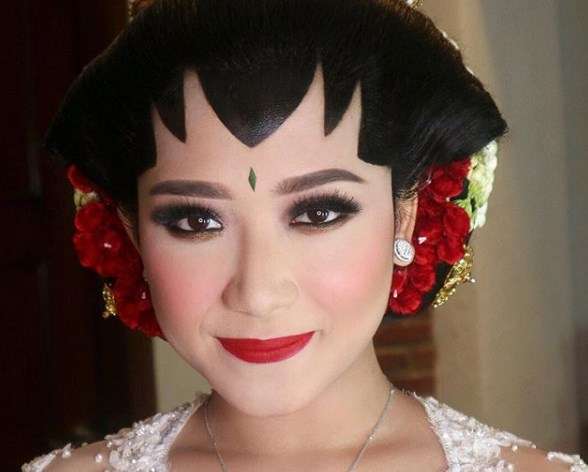 Adi Adrian