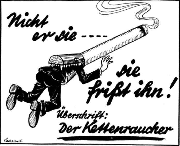 Hitler