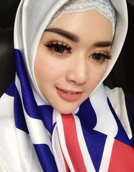 Tiara Dewi