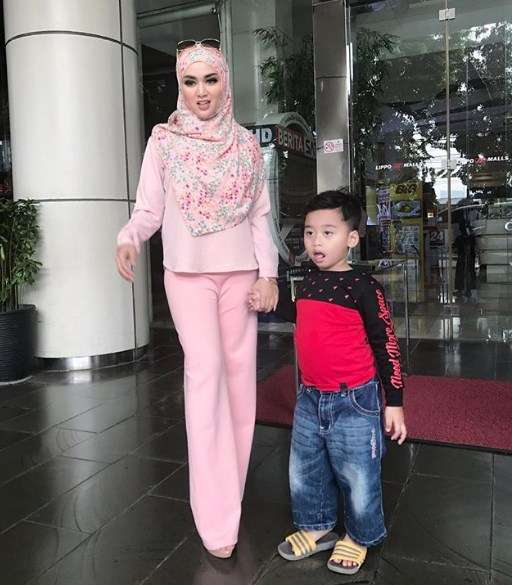 Tiara Dewi