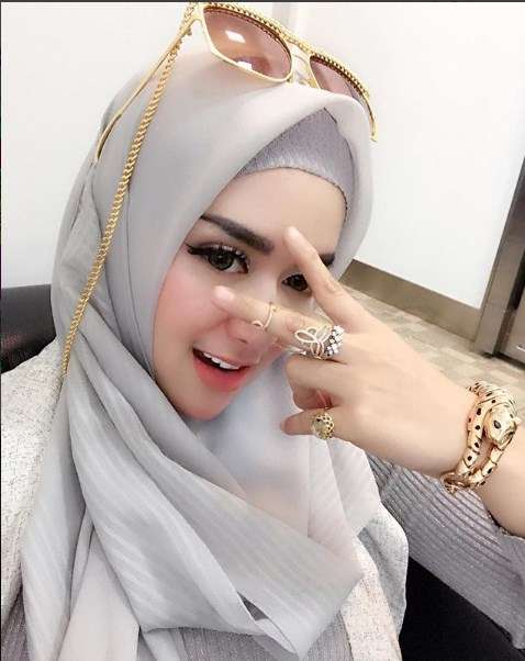 Tiara Dewi