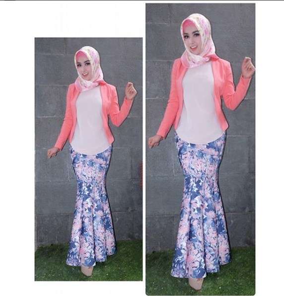 Tiara Dewi