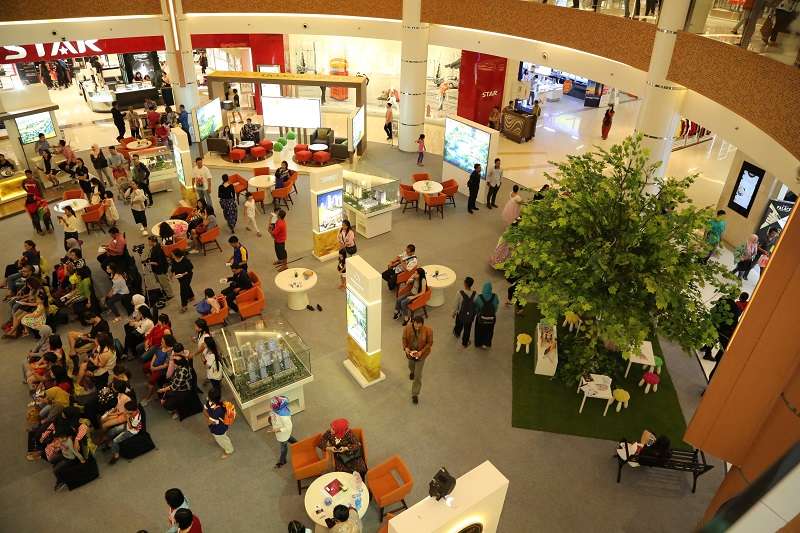 summarecon