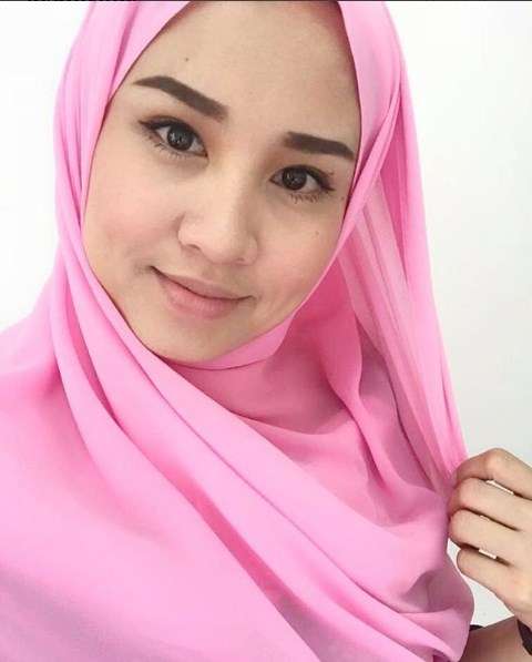 mellsakura