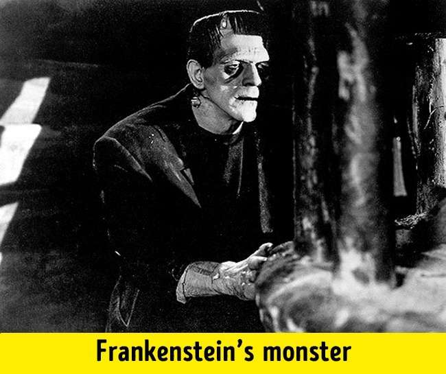 Fakta Mengejutkan