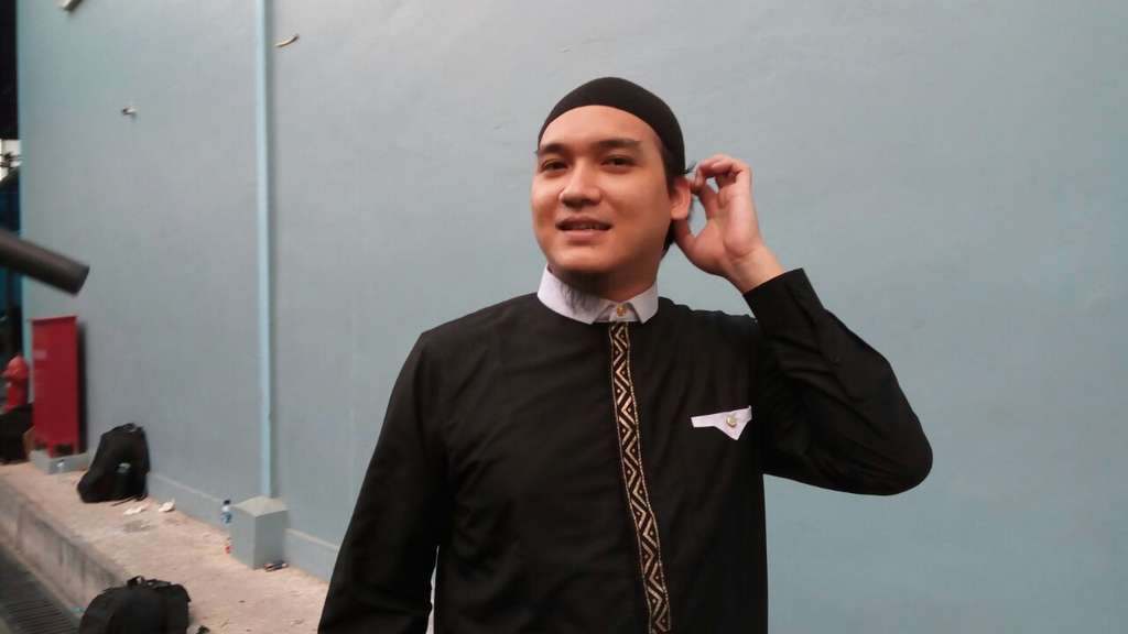 egi john