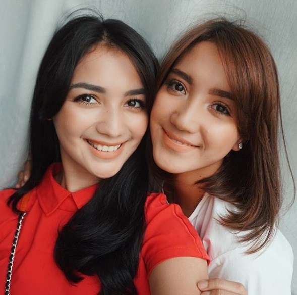 Citra Kirana