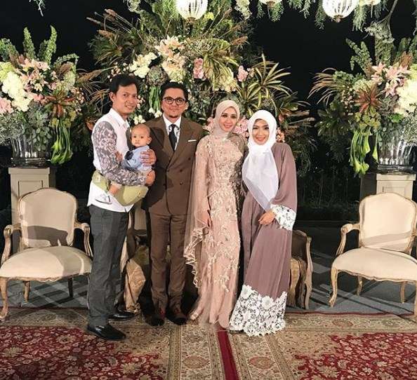laudya cynthia bella