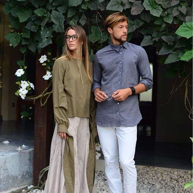 Instagram.com/aleabecollection/