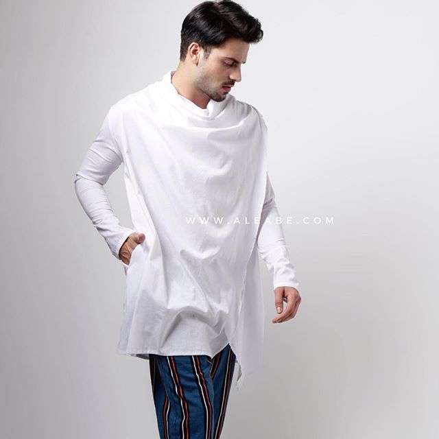 Instagram.com/aleabecollection/