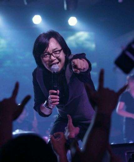 ari lasso