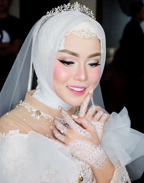 Medina Zein