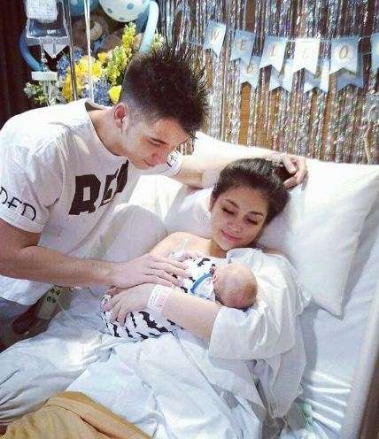 celine dan stefan