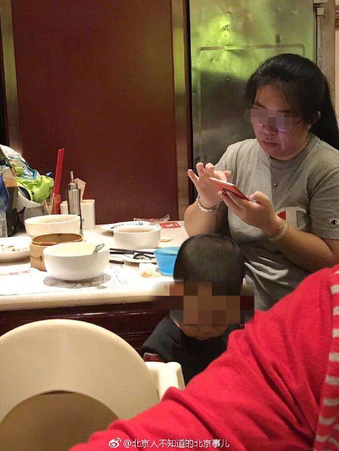 Ibu Sudah Bisa Ibu Sudah Bisa