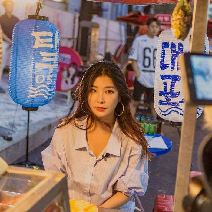 Dosen Cantik Dosen Cantik