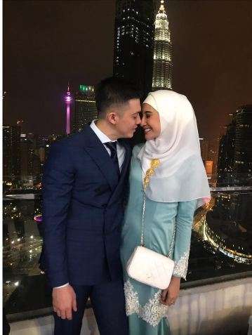 irwansyah dan zaskia sungkar irwansyah dan zaskia sungkar